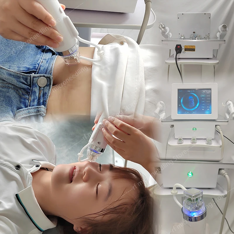 

2000 Вт прибор для удаления волос, ледяной титановый прибор, 808 755 1064 нанометр, диодный лазер, машина для удаления волос