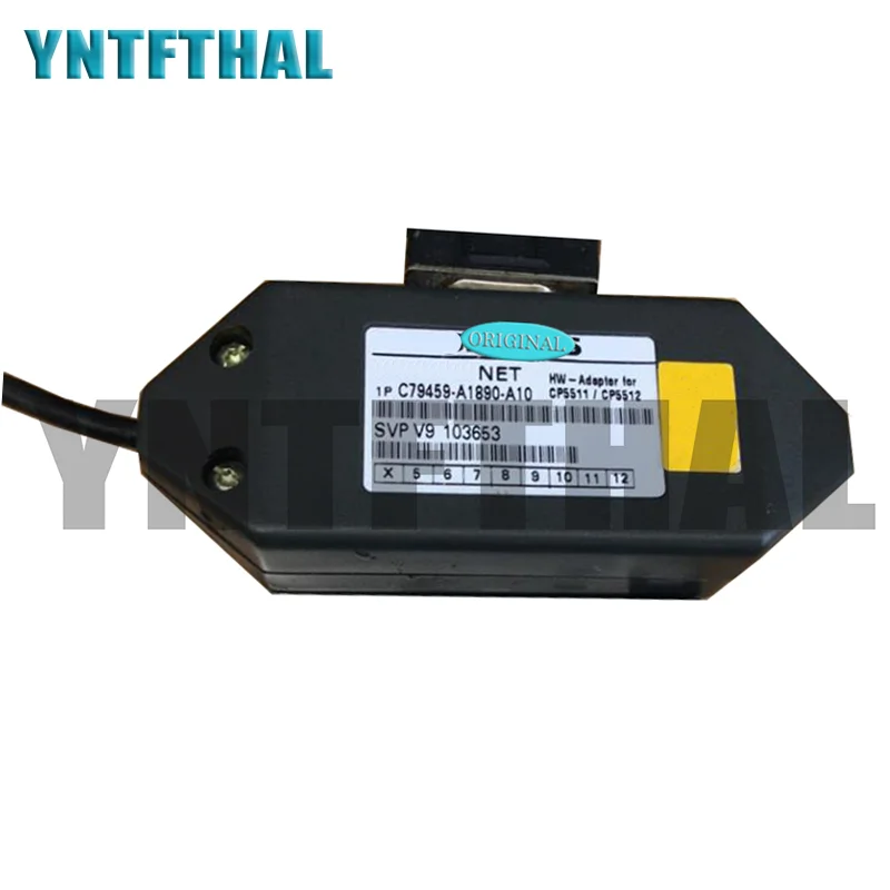 

Совершенно новый оригинальный телефон Φ C79459 A1890 A10