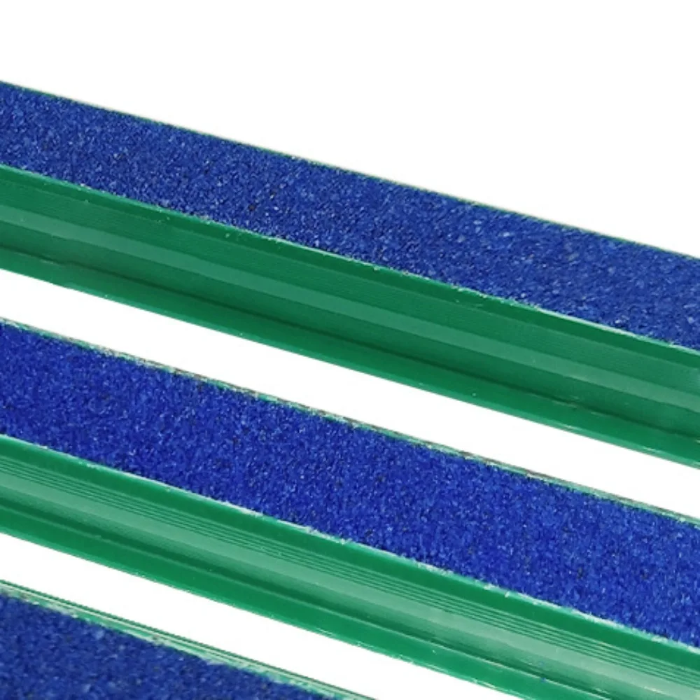 Воздушный насос для аквариума аэратор 4/6/8/10 дюймов песка кислорода свежего