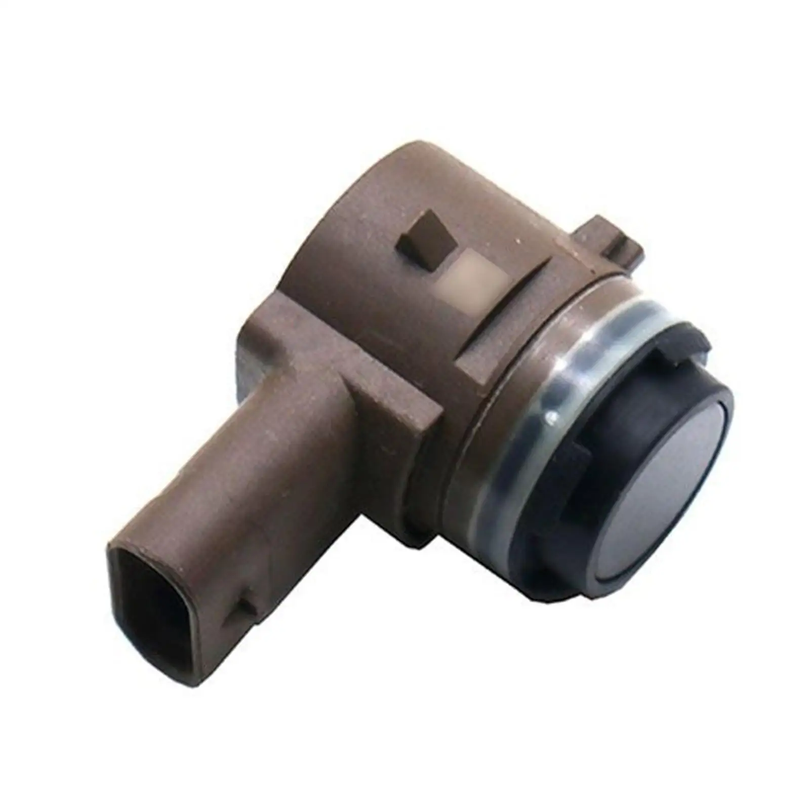 

Parking Sensor Assist PDC Accessories 1127502-01-d Professional Auto Plug and