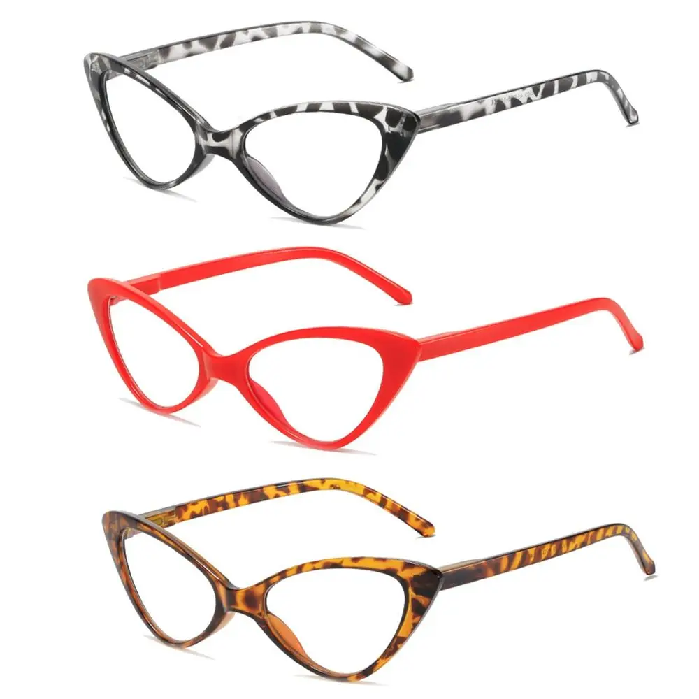 

Очки для чтения с защитой глаз, с защитой от синего света