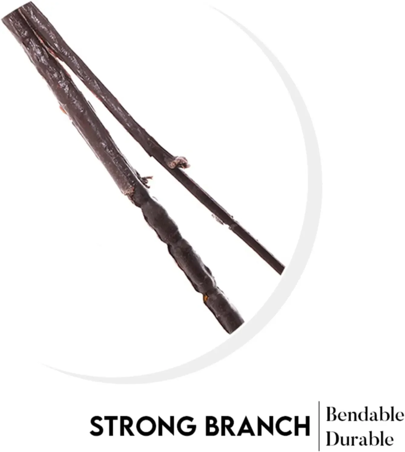 Искусственное вишневое дерево японское сакуры Декор искусственное цветение