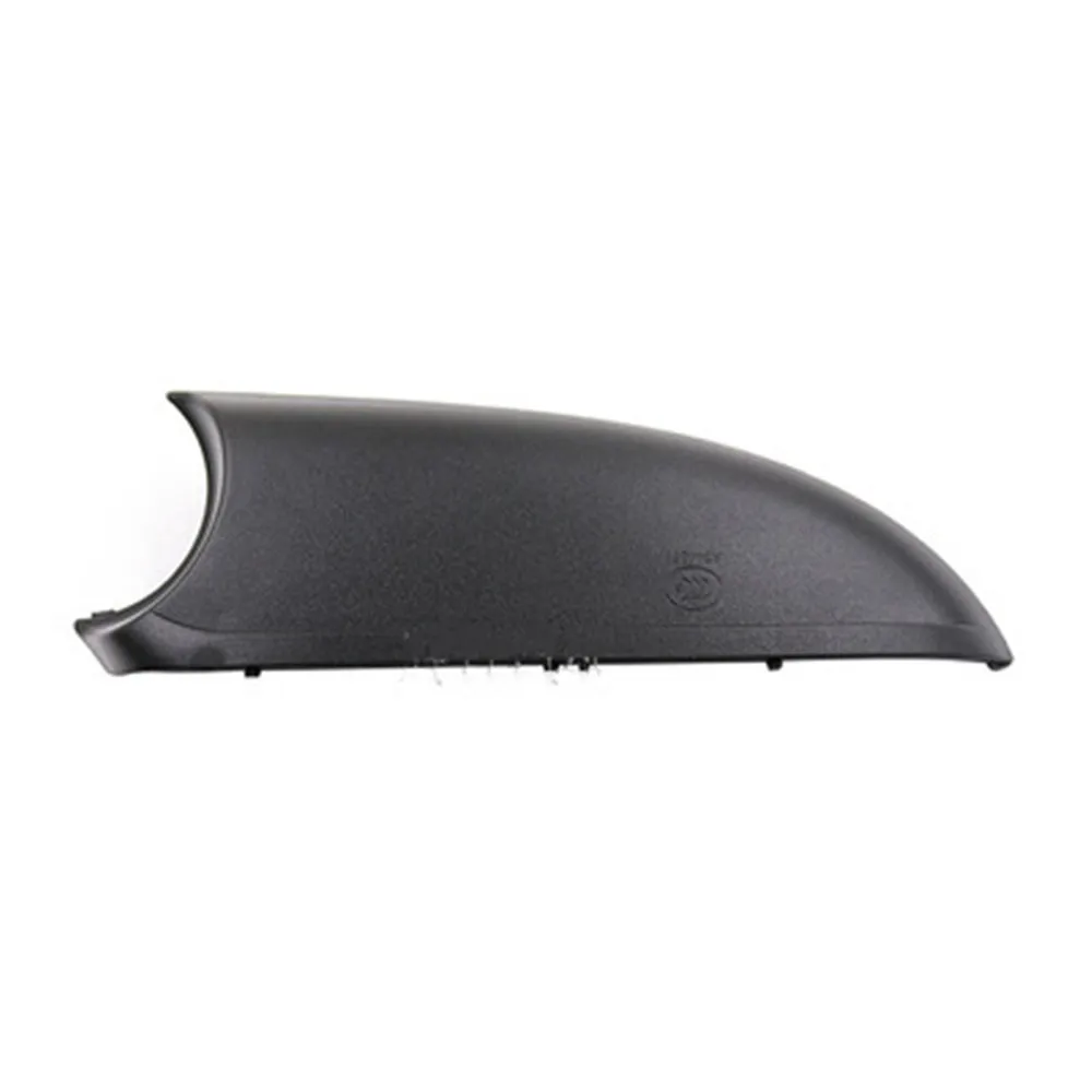 

It is suitable for Audi Q3 A4L B8 09-12 A6L C6 09-11 under rearview mirror housing bottom housing bottom plate