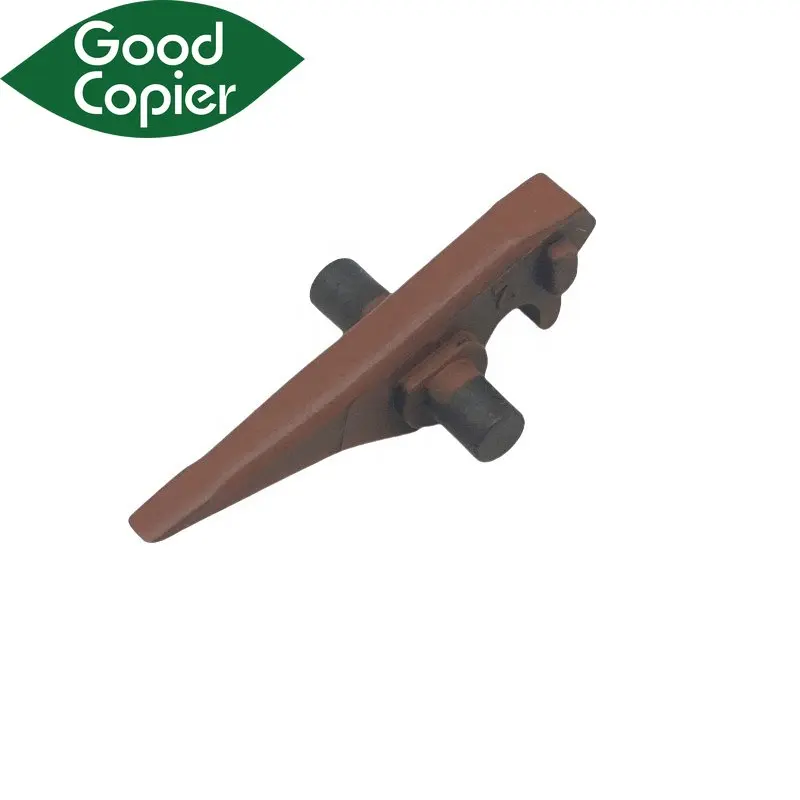 

PTME-0345FCZZ 5784201540 Original for Sharp MX 283 363 453 U N AR 4528 503 500 Upper Fuser Picker Finger Copier Parts