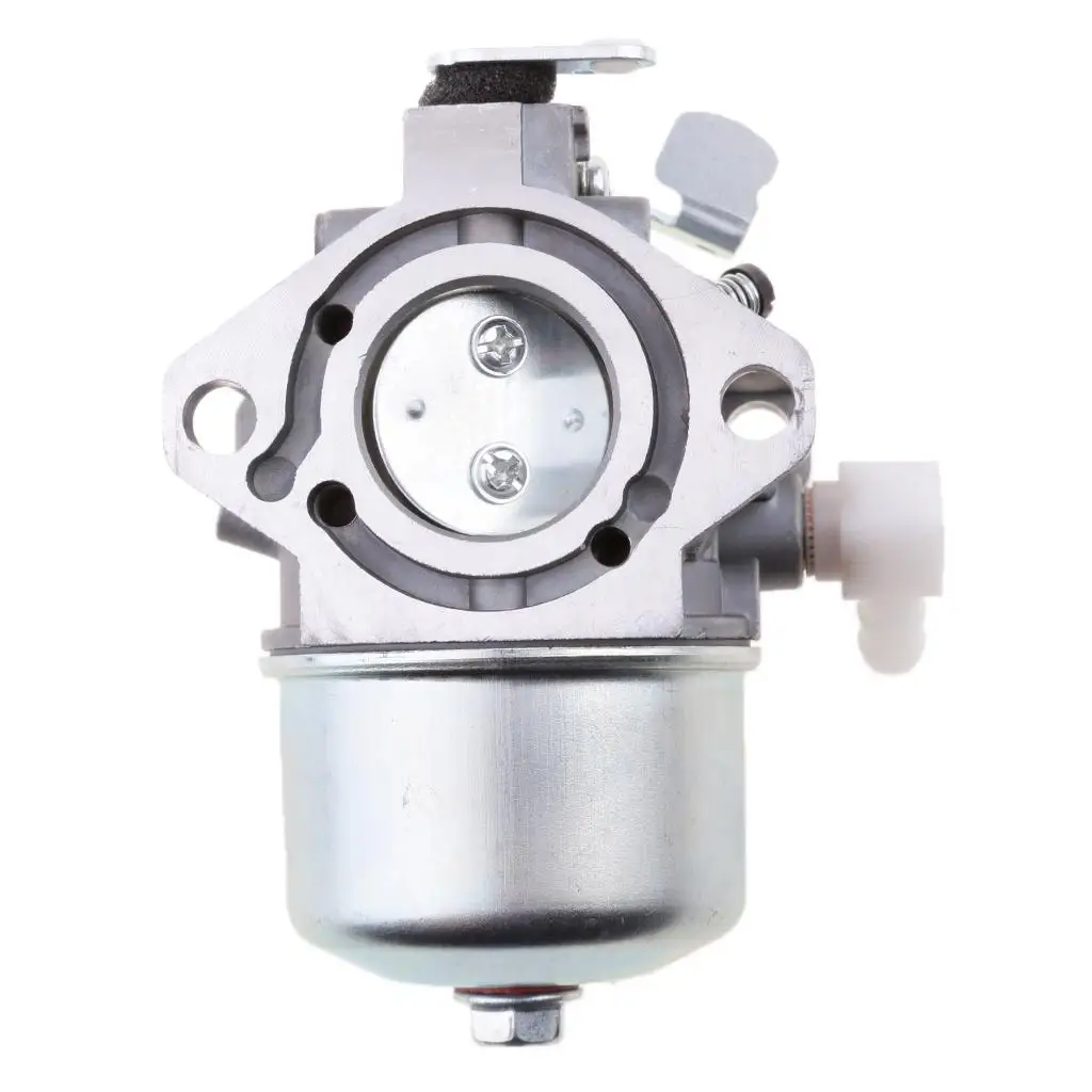 

Карбюратор с прокладкой для замены 494894 495782