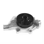 

7160 for-speed GRAND CHEROKEE I (ZJ, ZJ, ZG) 5.2 4 × 4