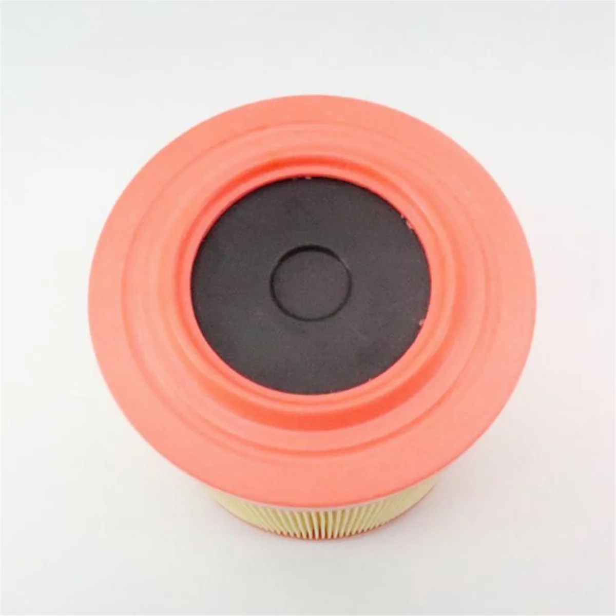 2 шт. элементы автоматического воздушного фильтра для Aston Martin DB9 DBS Vantage V8 V12