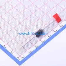 

(100 шт.) 100% Новый чипсет SR5200-TP,B240A-E3/5AT,ST510BF,PMEG100T20ELRX,SK34