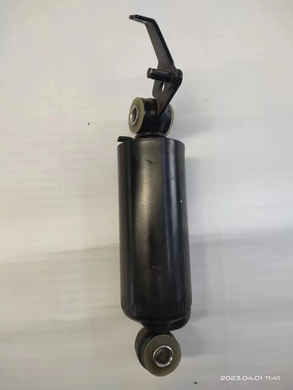 Подвеска для грузовика Φ 81623856047 5001857903 1498862 20443547 SD0003 2438272 2V5898193A