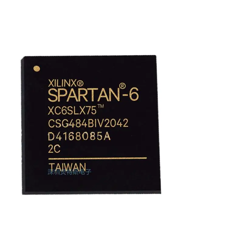 

XC6SLX45T-3CSG484I XC6SLX75 XC6SLX100 XC6SLX150T-2CSG484C