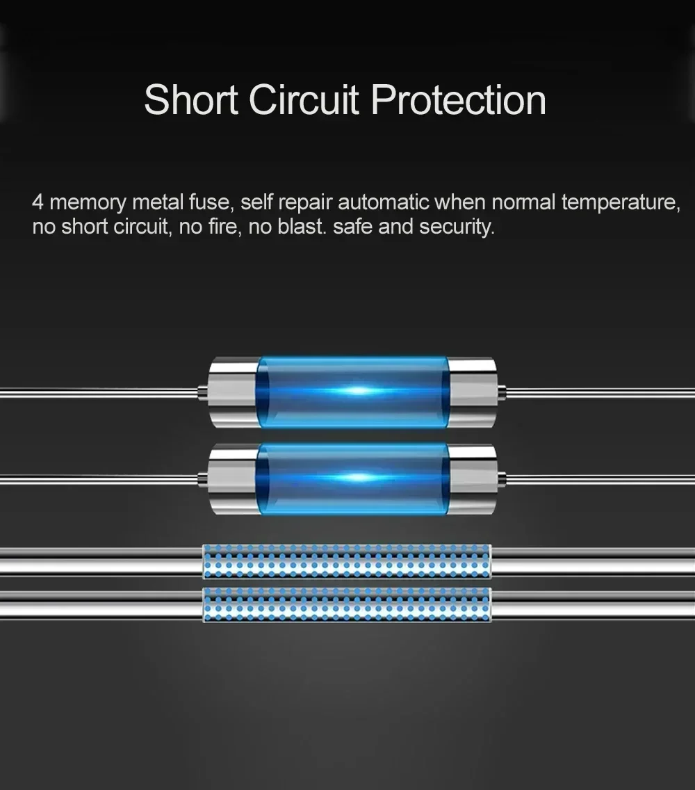 Новый аккумулятор для Samsung Galaxy S3 S4 S8 S9 S10 S10X S10E S20 S21 5G FE Version Plus Ultra EB-BG973ABU EB-BG975ABU