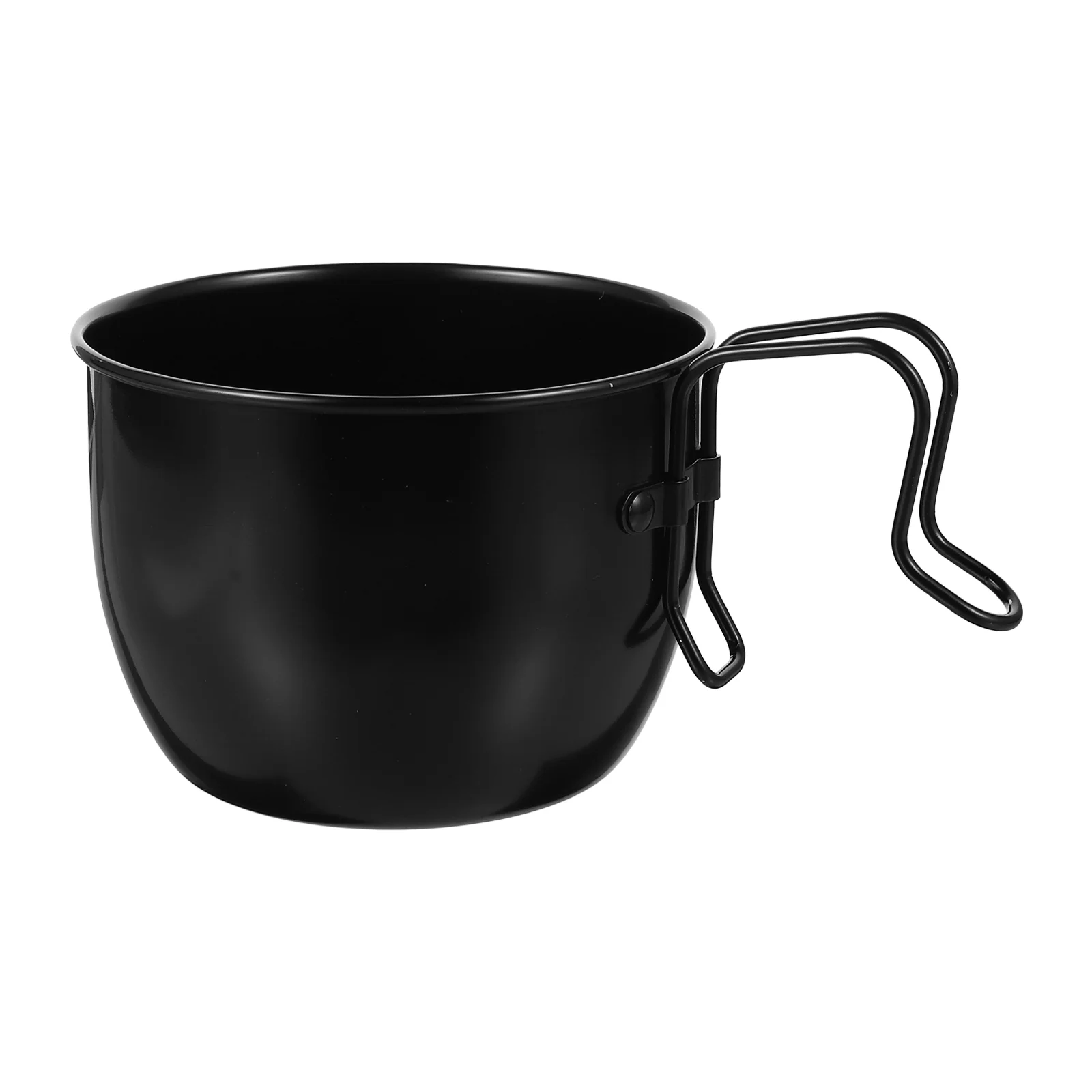 

1Pc Sink Basket Draining Basket Home Vegetable Washing Basket for Home (Black)