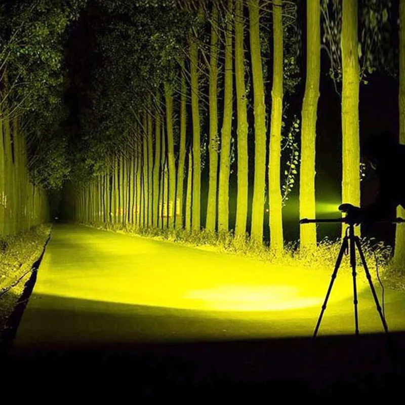 Высокое качество электромобиль электровелосипед электрический велосипед