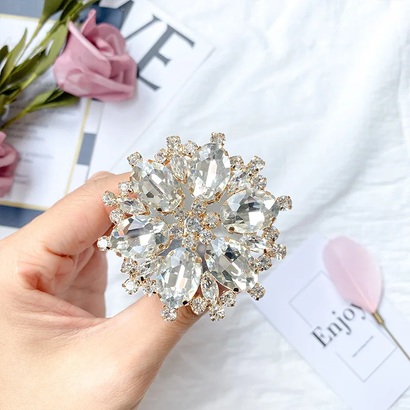 luxury shiny water brick mobile phone holder mobile phone accessories fingrer ring holder for iphone samsung mobile phone grip free global shipping