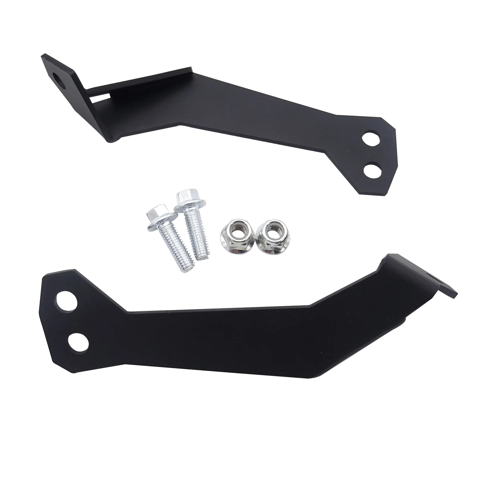 Рисунок 3 - Прясветодиодный светодиодсветильник