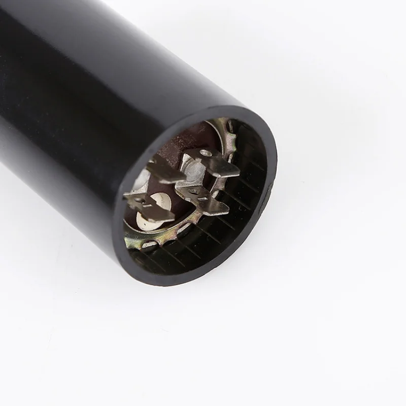 Конденсатор CD60 250 В переменного тока