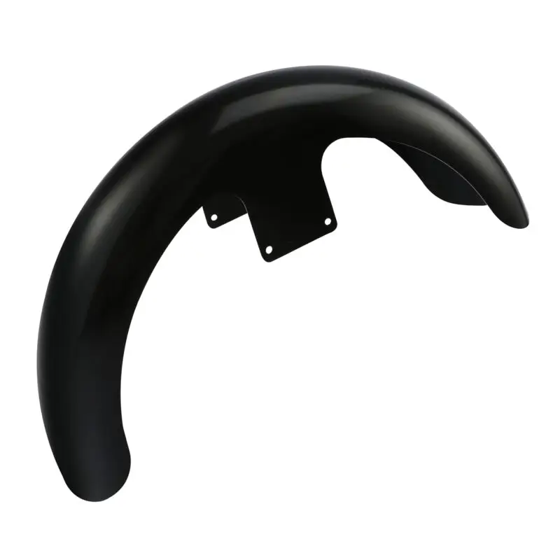 Переднее крыло мотоцикла 21 дюйм для Harley Touring Road скользящий Electra Glide King 2014-2023 2015 2016