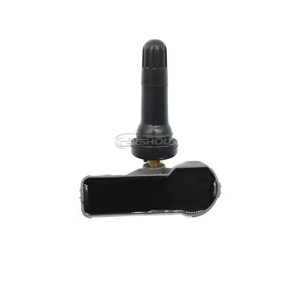 Автомобильный датчик давления в шинах DV6T-1A180-AA TPMS для Ford Escape Explorer F-150 Mazda BT-50 433 МГц