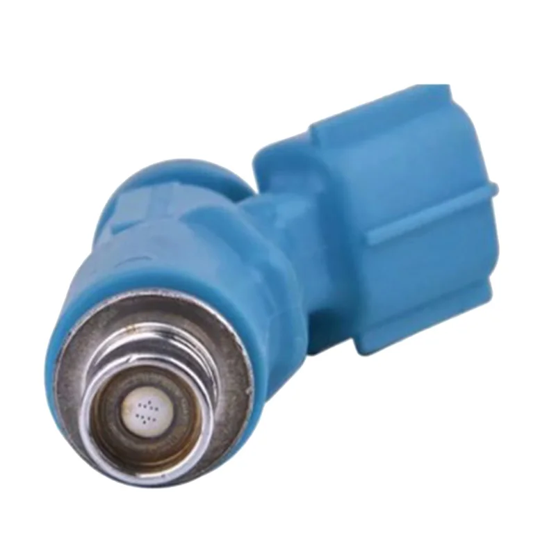 23250-23020 Автозапчасти топливной форсунки для Toyota Daihatsu Sanya Vitz Yaris 23209-23020