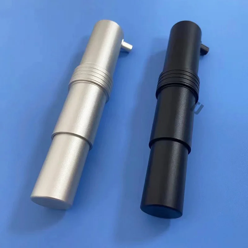 Инструмент для ремонта вмятин автомобиля ручной насос вакуумный на присоске из