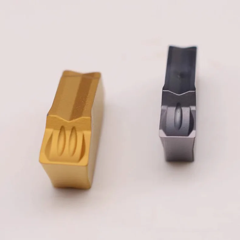 10 шт. SP200 SP300 SP400 SP500 NC3030 карбидная вставка с прорезью инструмент ЧПУ