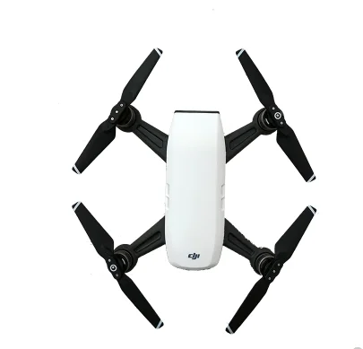 

Dajiang Xiao Spark All-round Set Handheld Mini-HD Intelligent Aerial Photo Vehicle Standard UAV