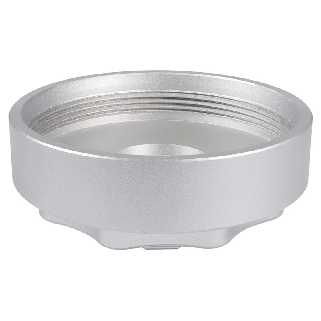 68065612 Замена крышки корпуса топливного фильтра AA для Ram 6 7 л 2500 3500 4500 5500 2010-2019