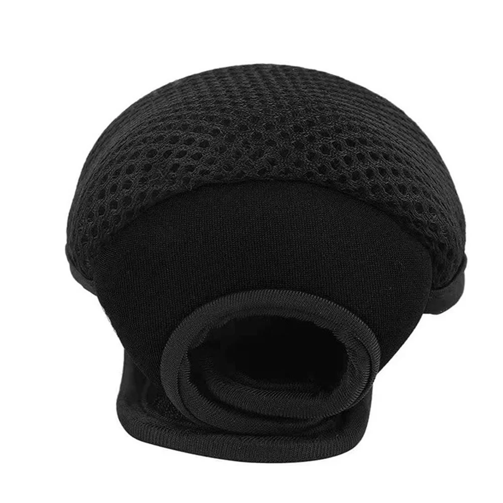 

Reel Fishing Linecover Case Bag Spooler Protector Winder Covers Spooling Fly Outdoor Machine Pouch Portable Accessory Rod