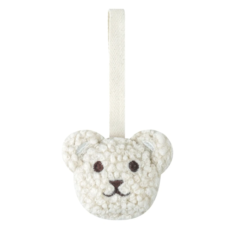 Рисунок 4 - Держатель для соски