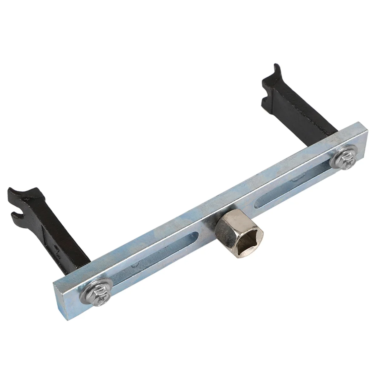 Автомобильный рычаг крышки масляного бака гаечный ключ для замены топливного