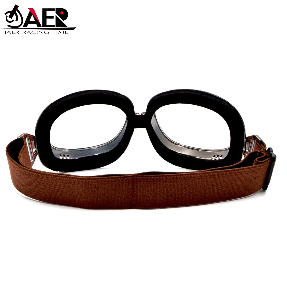 Мотоциклетные очки с линзами Claer шлем для сноуборда гоночного скутера лыжного