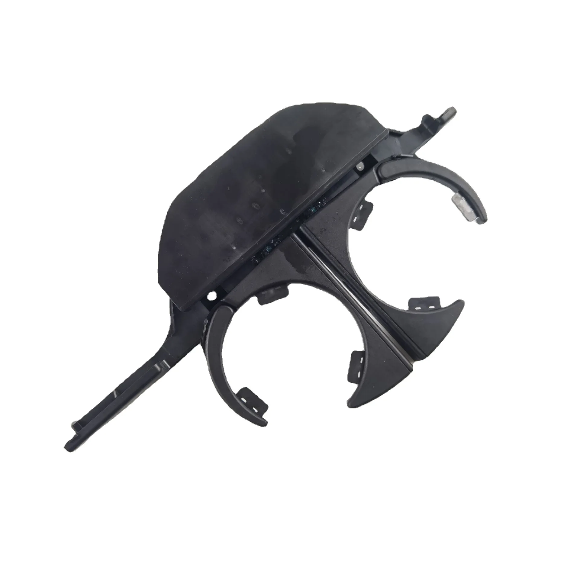 

Автомобильный держатель для напитков, подстаканник для BMW E39 525 528 530 540 M5 1995-2006, автомобильные аксессуары для интерьера 51168190205