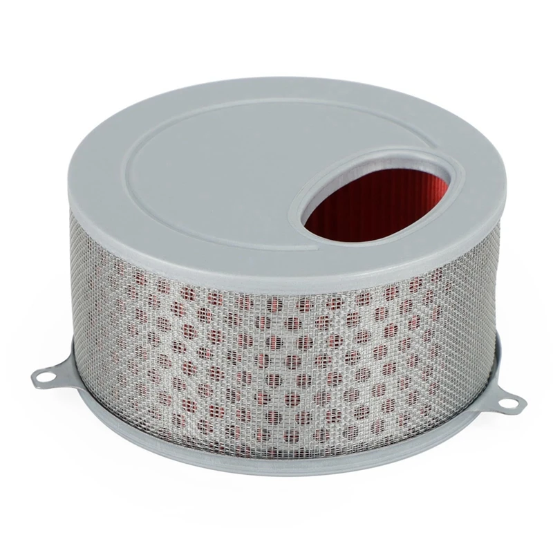 Воздушный фильтр для мотоцикла воздушный сменная деталь 17213-BA1-00001 Daelim Daystar 125 VL125 (1