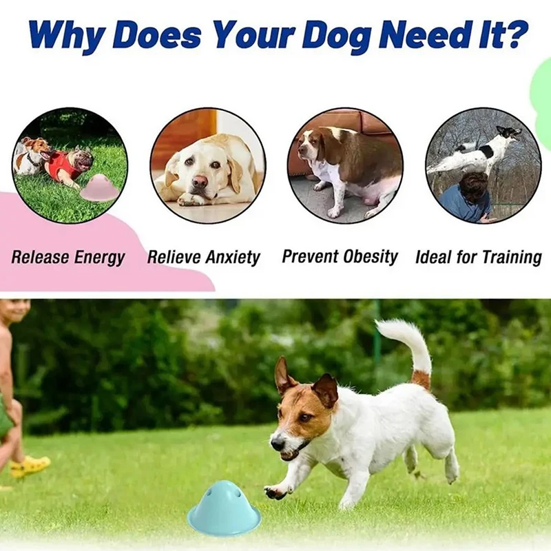 Игрушки для собак в форме воронки кошек и Интерактивная эластичная игрушка