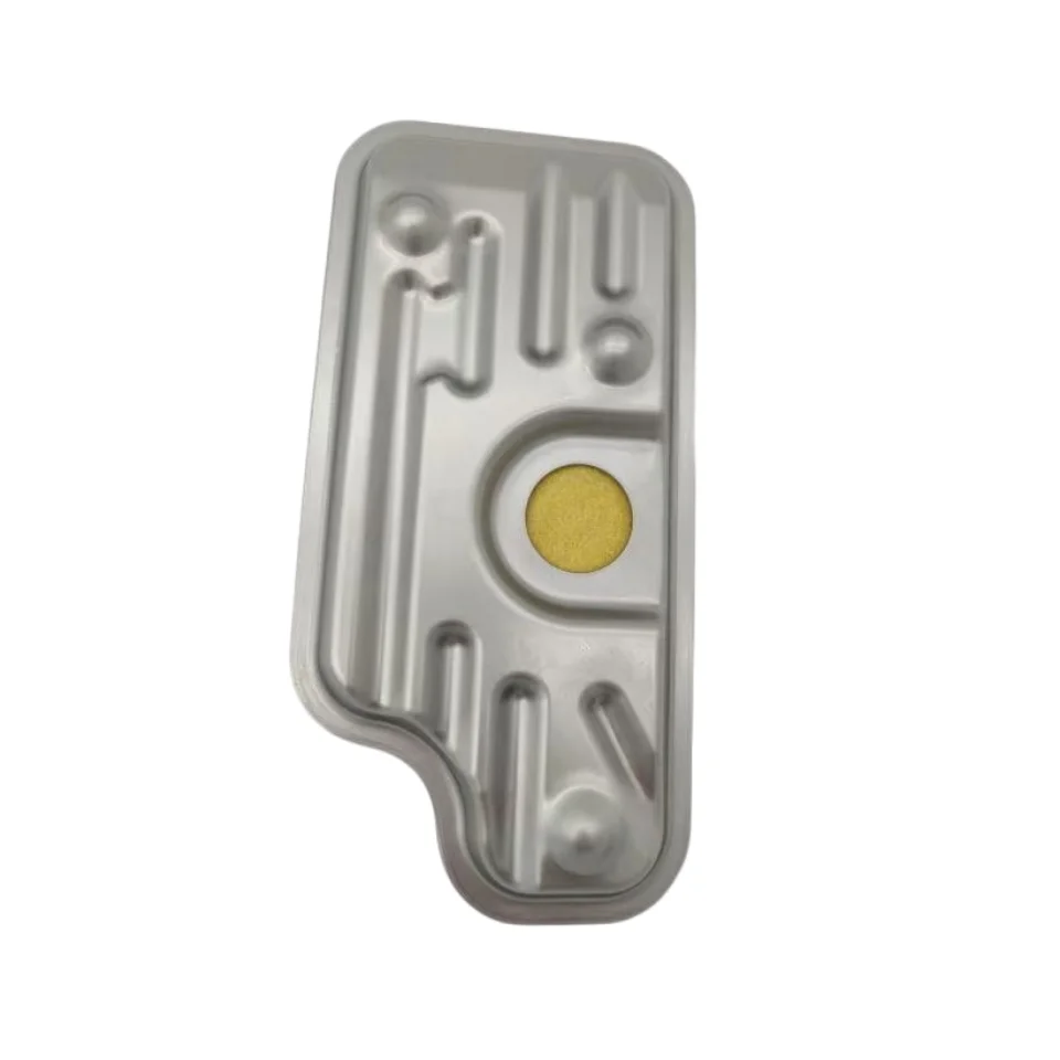 

Масляный фильтр автоматической коробки передач RDC18 для DFSK Fencon 500S560 Glory Changan OSHAN X5 COS5 CVT RDC18FA 1512300 RDC18FA- 1512300