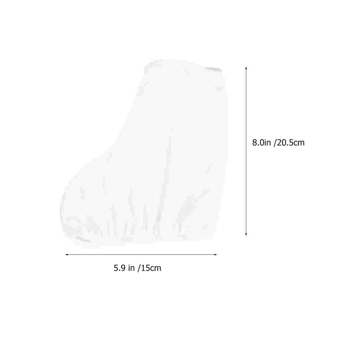 

Boot Covers Skating Shoe Protector Anti Scratch Shoe Protector for Hockey Skates Figure Skates Size ( Green )