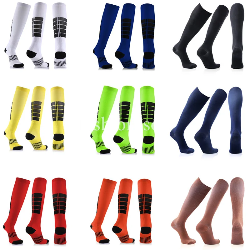 

3 пары/упаковка, женские Компрессионные носки