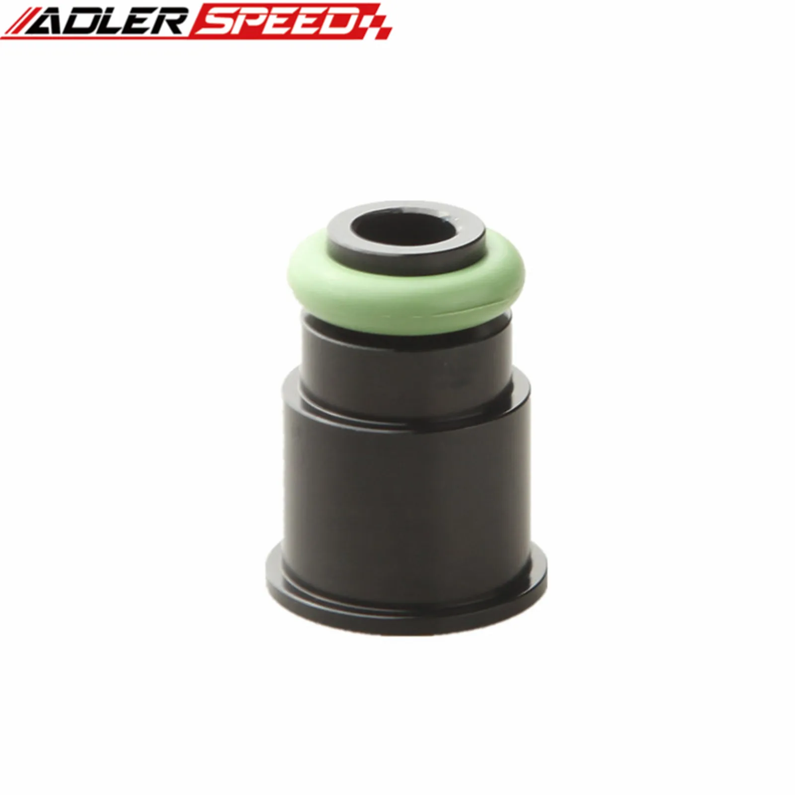 

1 шт./4 шт./6 шт./8 шт. 1/2 "топливная форсунка, адаптер-удлинитель, уплотнительное кольцо 14,61 мм