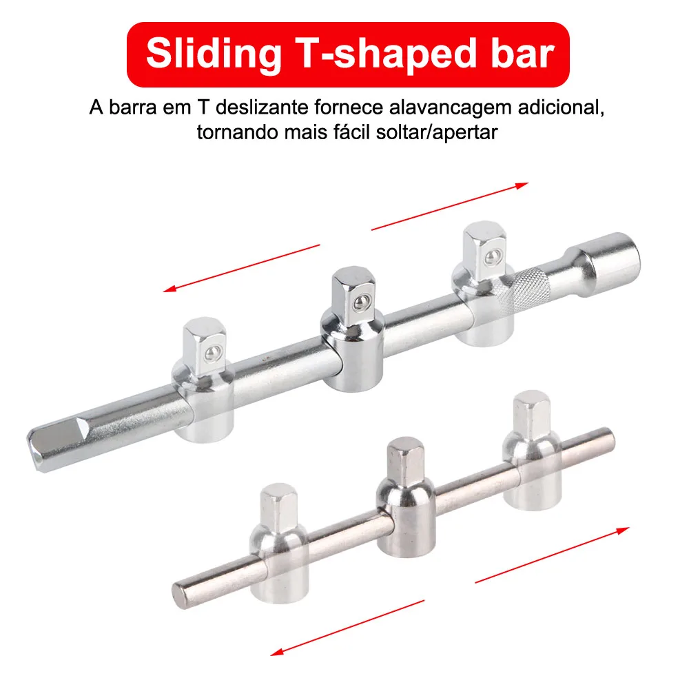 Инструмент для снятия автомобильных инструментов комплект ремонта колеса