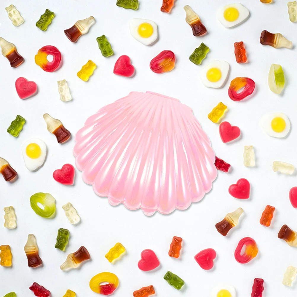 20 шт. коробка для конфет держатель шкатулок ювелирных изделий праздничная