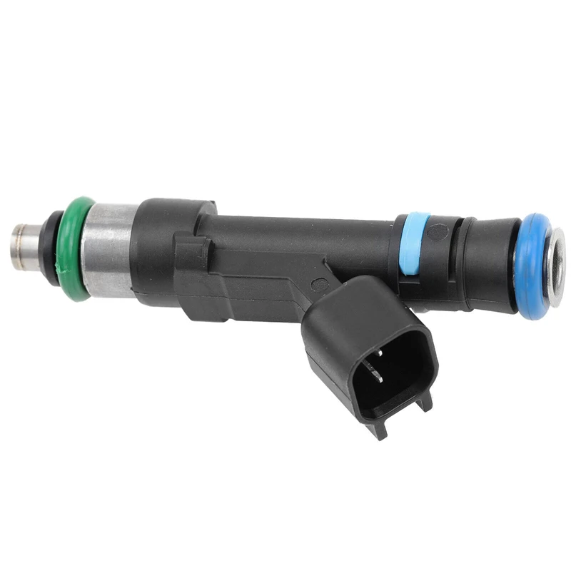 8 шт. топливная форсунка для Ford Crown Victoria Lincoln Mercury 2006-2011 V8 4.6L 0280158089