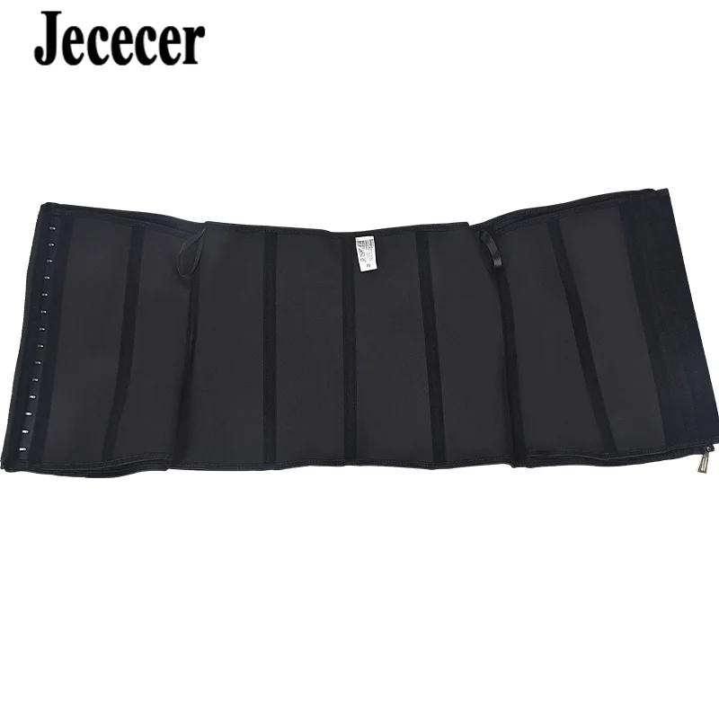 Модные женские пояса латексные тренажеры для талии корректирующие ремни