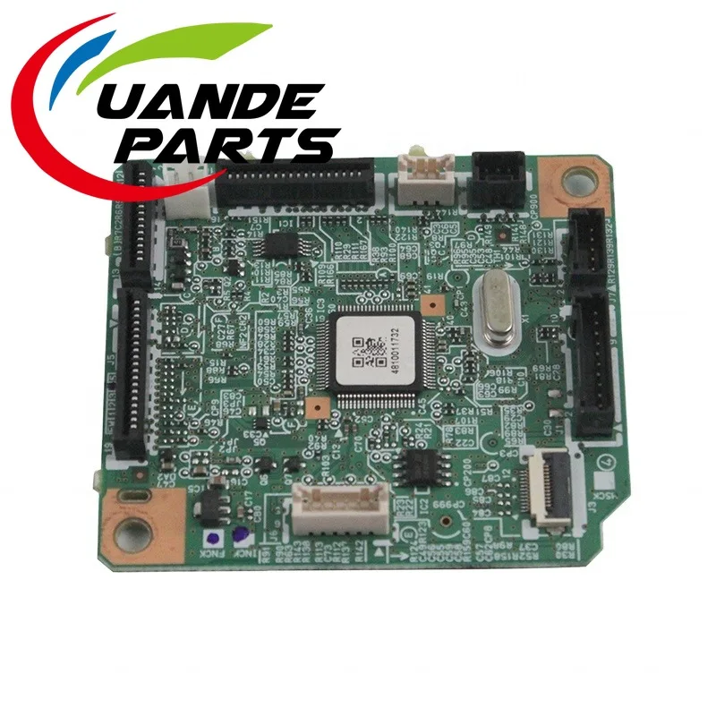 

1PCS RM3-7409 RM3-7580 RM3-7578 DC controller board for HP DC CONTROLLER LASERJET PRO M404 M405 M428 M429 DC board