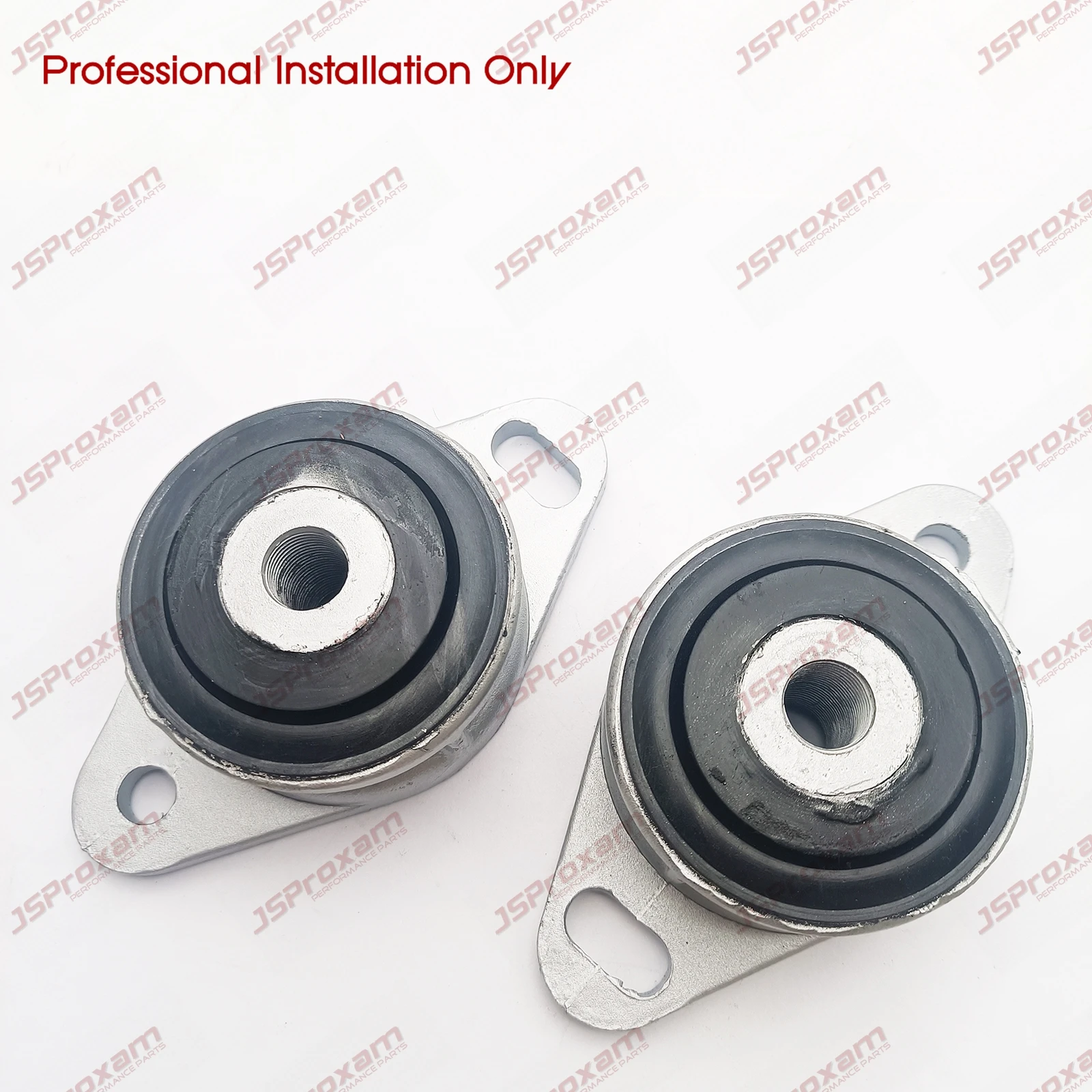 

2 шт. замена для Volvo Penta резиновый элемент крепления подвески двигателя 843323 876596 22323