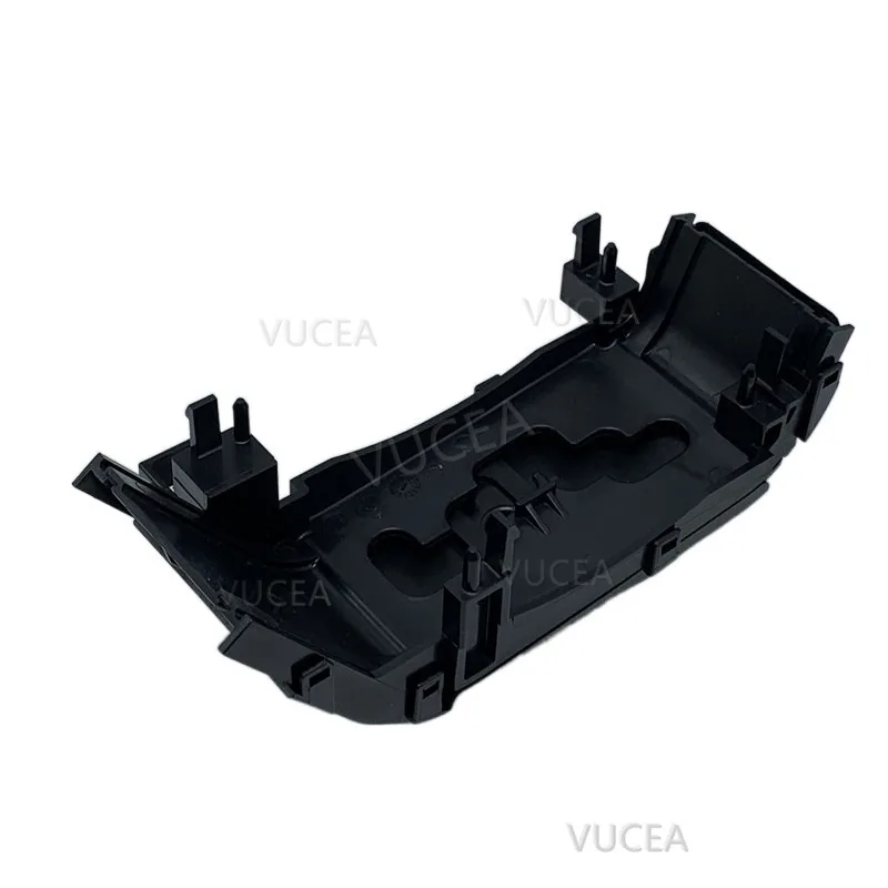 Фото Индикатор переключения консоли OEM для Hyundai 2007-2010 Elantra HD 467502 H100 46750 2H100 46750-2H100 №3