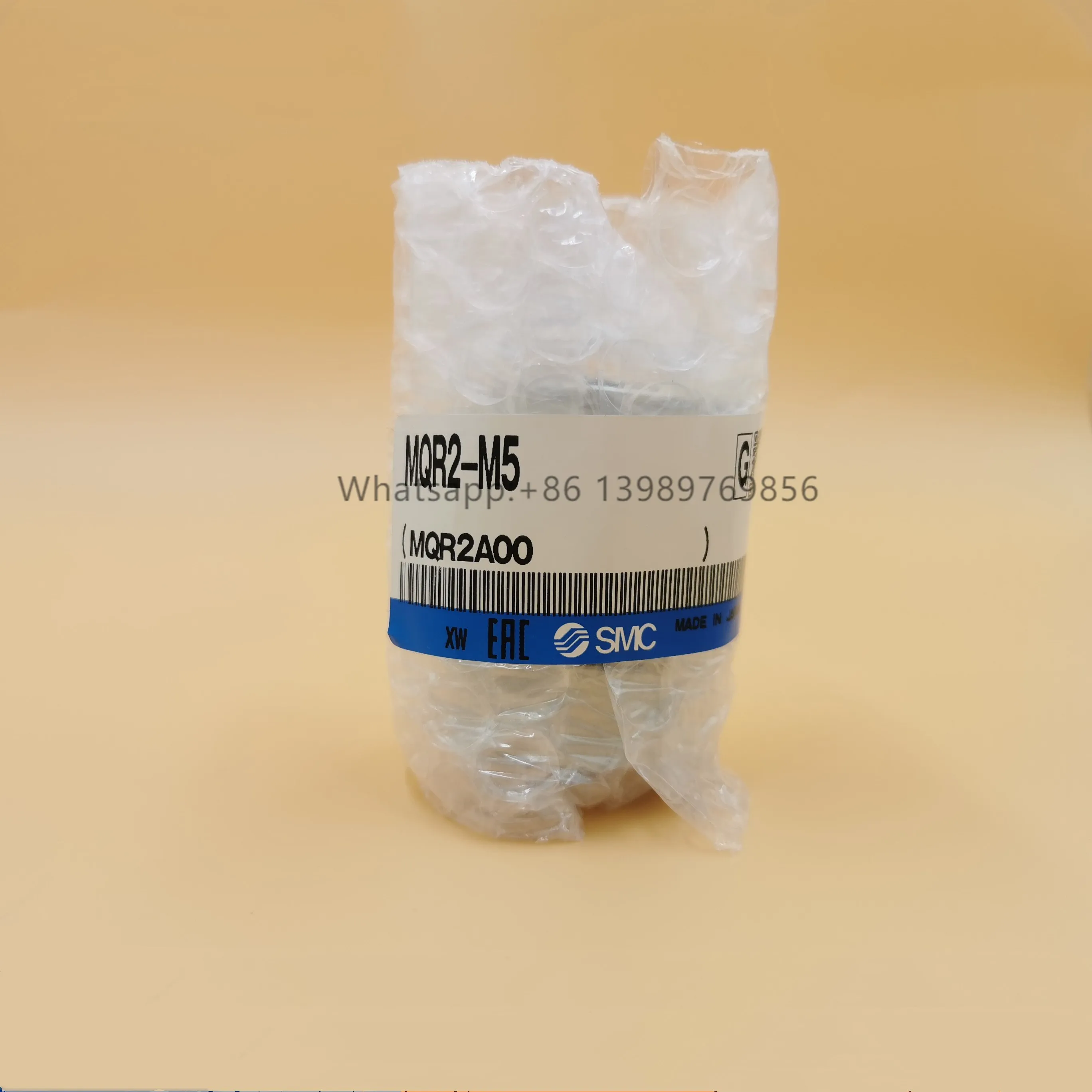 SMC MQR Сырые высокоскоростное поворотное соединение MQR16-M5 MQR1-M5 MQR2-M5 MQR4-M5 MQR8-M5 MQR12-M5