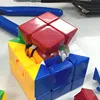 Изображение товара 5