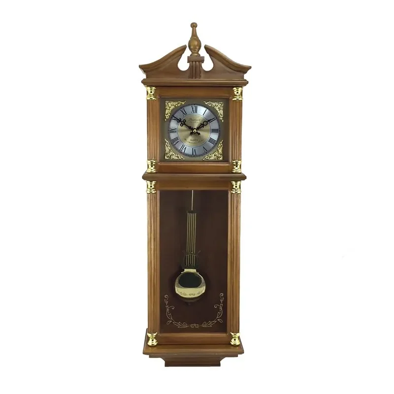 

Luxury Digital Wall Clock Alarm Clocks Home Decoration Table Watch Parts Clock
