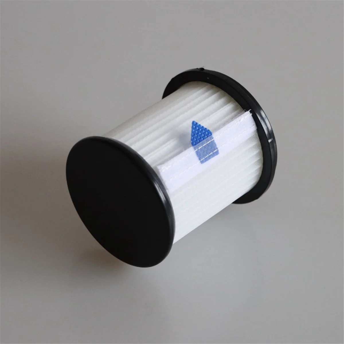 2 шт. Hepa-фильтр для Inse INSE S6T/S6P Pro/N5S пылесоса TMA T120 T121 T151 T150 T220 T210 T181 T180