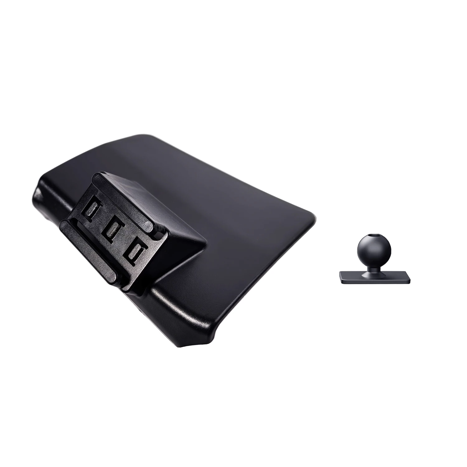 

Специальный держатель телефона для Geely Monjaro 2021 2022 2023 2024 2025, магнитное автомобильное крепление для телефона, невидимая база Smart Sensing